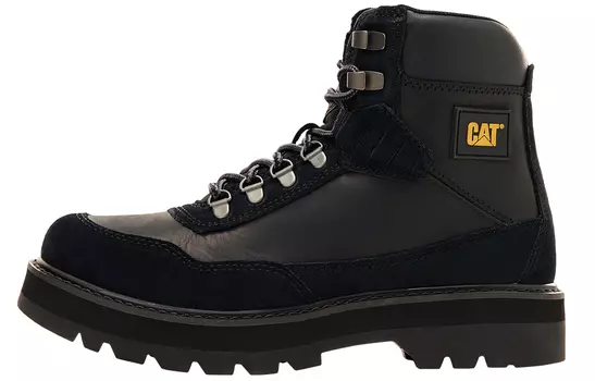 Caterpillar Outdoor Boot Мужской