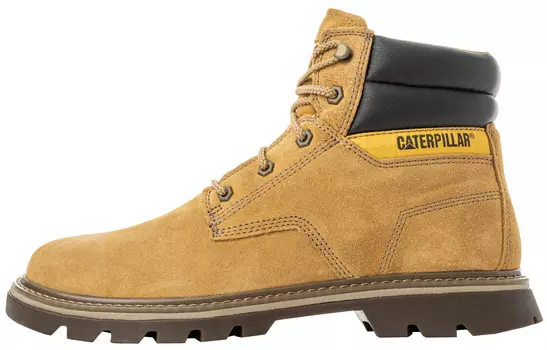 Caterpillar Outdoor Boot Мужской