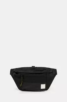 Caterpillar ЯДРО, черный