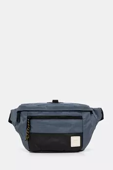 Caterpillar ЯДРО, зеленый