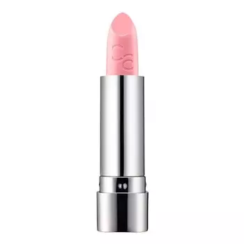 Catrice Бальзам для объема губ 3,5 г.010 Beauty-Full Lips, BEAUTY-FULL LIPS