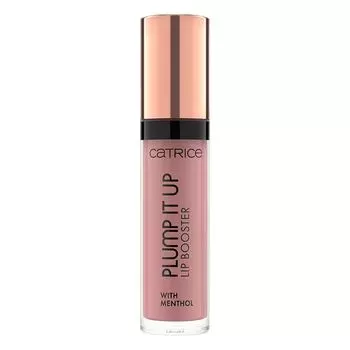 Catrice Бустер для губ Plump It Up 3,5 мл. 040 Докажи, что я не прав, Prove Me Wrong