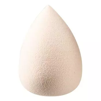 Catrice Чехол для спонжа для макияжа 1 шт, Nude Black