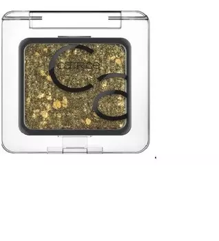 Catrice, Cie Art Couleurs 360 GOLDEN LEAF