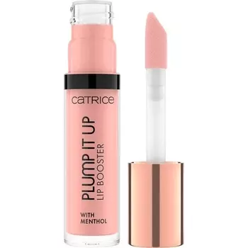 Catrice Cosmetics Бустер для губ Labial Plump IT UP 060