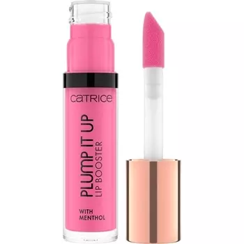 Catrice Cosmetics Бустер для губ Labial Plump IT UP 050