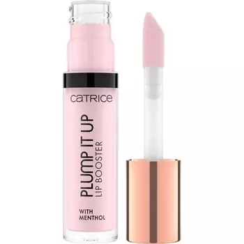 Catrice Cosmetics Бустер для губ Labial Plump IT UP 020