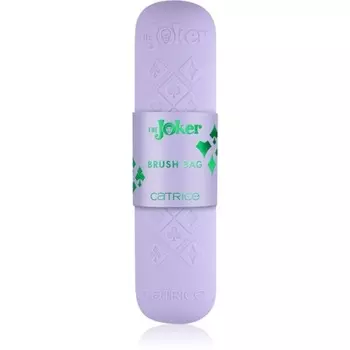 Catrice Держатель для кистей «Джокер» — 1 шт.