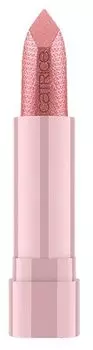 Catrice Drunk n Diamonds Plumping Lip Balm бальзам для губ, 020 Rated R-aw
