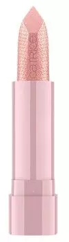 Catrice Drunk n Diamonds Plumping Lip Balm бальзам для губ, 3.5 g