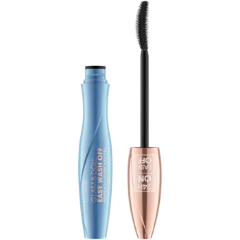 Catrice Glam&Doll тушь для ресниц, 9 мл