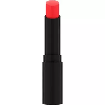 Catrice - Gloss Stick Melting Kiss - 30 Blushing Hard