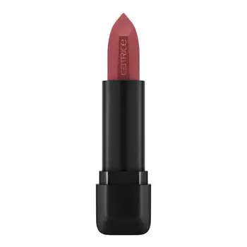 Catrice Губная помада Demi Matt 030 4 г, COFFEE, MATTMOISELLE?