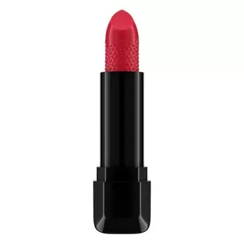 Catrice Губная помада Shine Bomb 3,5г. 090 Королева Червей, Queen Of Hearts