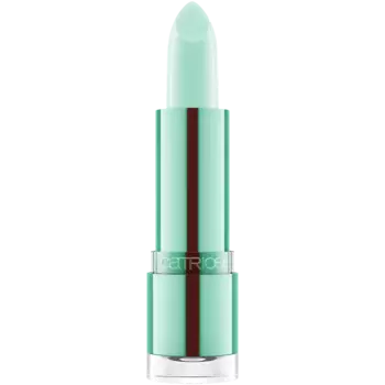 Catrice Hemp &amp; Mint Glow бальзам для губ, 4,2 г