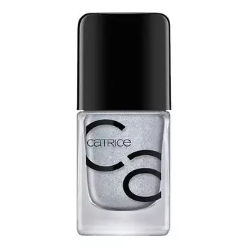 Catrice ICONails Гель-лак 10,5 мл.59 Держи меня - я милая, KEEP ME IM CUTE