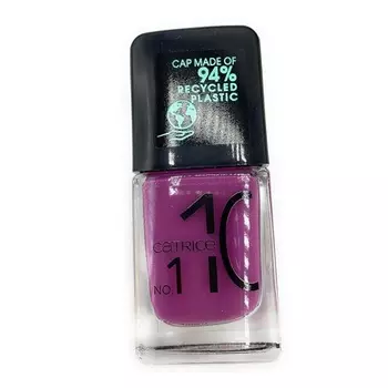Catrice Iconails Гель-лак для ногтей 110 10,5 мл