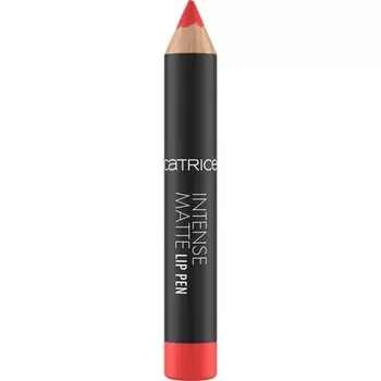 Catrice Intense Matte Lip Pen Карандаш для контура губ 1,2 г