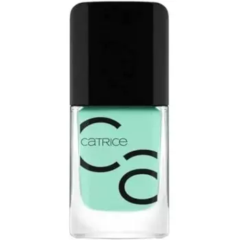 Catrice Косметика Conails Лак для ногтей 145