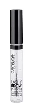 Catrice Lash&Brow Designer тушь для бровей, 6 ml
