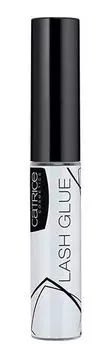 Catrice Lashклей для накладных ресниц, 5 ml