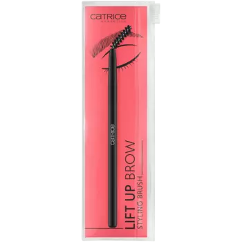 Catrice Lift Up кисть для укладки бровей, 1 шт.