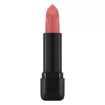 Catrice Матовая помада Scandalous 3,5г. 040 Розовое соблазнение, Rosy Sedution