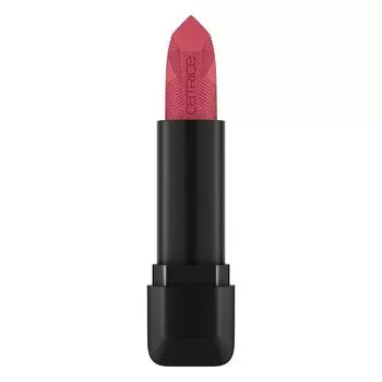 Catrice Матовая помада Scandalous 3,5г. 050 Присоска к любви, Sucker For Love
