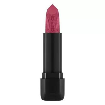 Catrice Матовая помада Scandalous 3,5г. 100 Муза вдохновения, Muse Of Inspiration