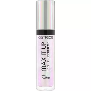 Catrice Max It Up Бустер для губ Extreme 4 мл