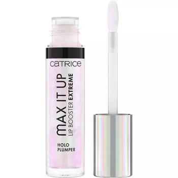 Catrice, Max It Up Extreme, усилитель губ 050 Beam Me Away, 4 мл
