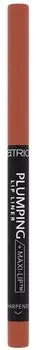 Catrice Plumping Lip Liner карандаш для губ, 0.4 g