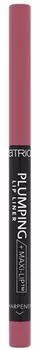 Catrice Plumping Lip Liner карандаш для губ, 050 Licence To Kiss