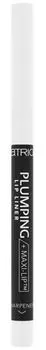 Catrice Plumping Lip Liner карандаш для губ, 130 Translucent Grace