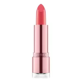 Catrice Средство для губ Lip Glow Glamourizer 010 3,5 г, ONE GOLD FITS ALL