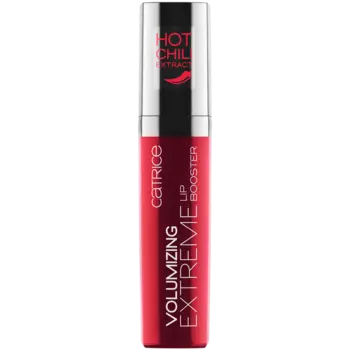 Catrice Volumizing Extreme Lip Booster бальзам для губ 010, 5 мл