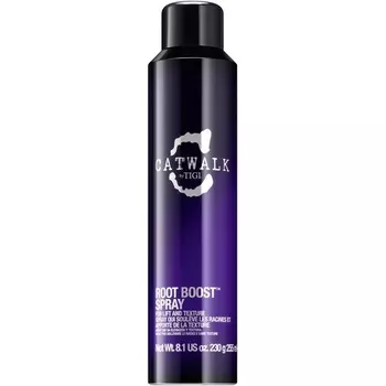 Catwalk Root Boost 243мл, Tigi