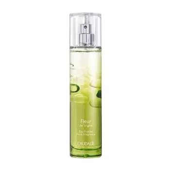 Caudalie Fleur De Vigne Fresh Fragrance 50ml