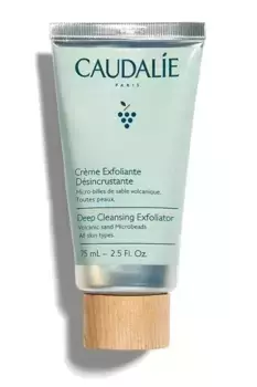 Caudalie Крем для глубокого отшелушивания