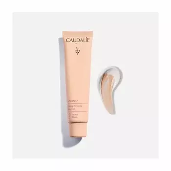 Caudalie Vinocruh Crush Color №2 30 мл от Caudalie