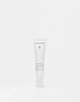 Caudalie Vinoperfect Осветляющий крем для глаз 15 мл