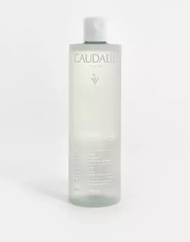 Caudalie Vinopure Supersize Очищающий тоник 400 мл