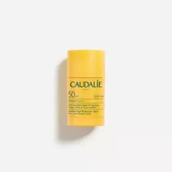 Caudalie Vinosun Стик Alta Prot 15G