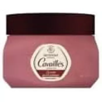 Cavailles Exfoliating Care Отшелушивающий бальзам 200 мл Rog Cavaills