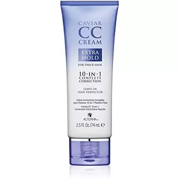 Caviar By CC Крем Экстра Фиксация 74мл, Alterna