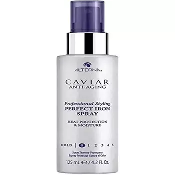 Caviar Professional Styling Perfect Iron спрей, Alterna