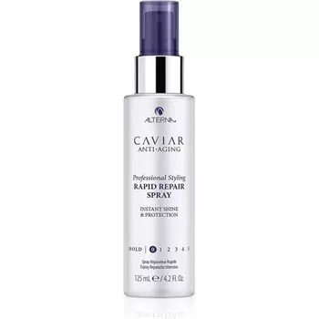 Caviar Style от Alterna Спрей для быстрого восстановления 125 мл