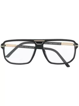 Cazal очки 6022, черный