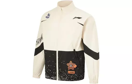 CBA Коллекция Тренч Пальто Мужское Рок Белый Серый Lining, серый