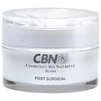 Cbn Послеоперационный 50мл